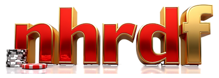 nhrdf
